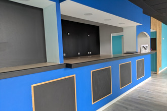  divers st-martin-le-vinoux 38950