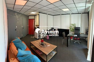  divers st-martin-le-vinoux 38950