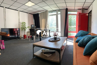  divers st-martin-le-vinoux 38950