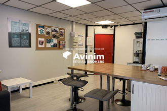  divers st-martin-le-vinoux 38950