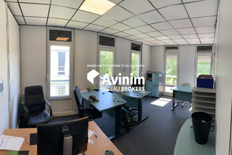  divers st-martin-le-vinoux 38950