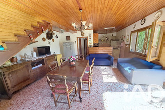  divers st-martin-vesubie 06450