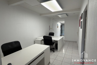  divers st-mathieu-de-treviers 34270