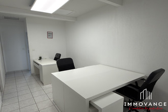  divers st-mathieu-de-treviers 34270