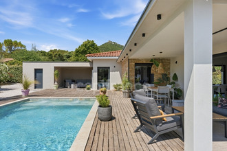  divers st-mathieu-de-treviers 34270