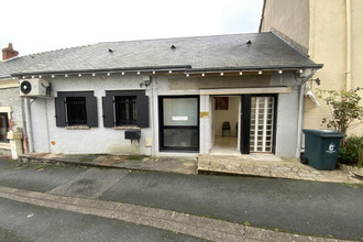  divers st-maur 36250