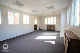  divers st-maur-des-fosses 94100