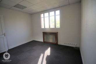  divers st-maur-des-fosses 94100