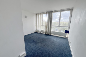  divers st-maur-des-fosses 94100