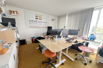  divers st-maur-des-fosses 94100