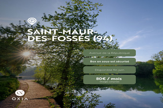  divers st-maur-des-fosses 94100