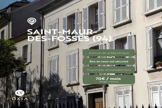  divers st-maur-des-fosses 94100