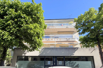  divers st-maur-des-fosses 94100