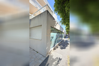  divers st-maur-des-fosses 94100