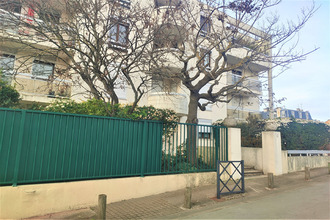  divers st-maur-des-fosses 94100