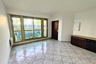  divers st-maur-des-fosses 94210