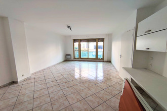  divers st-maur-des-fosses 94210