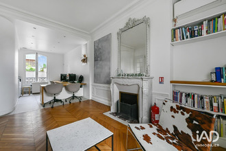  divers st-maur-des-fosses 94210