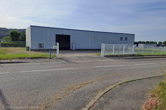  divers st-maurice-l-exil 38550