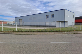  divers st-maurice-l-exil 38550