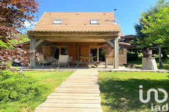  divers st-maurice-sur-moselle 88560