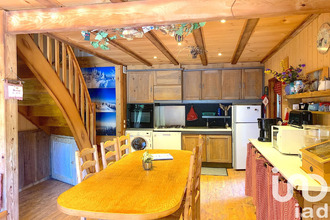  divers st-maurice-sur-moselle 88560