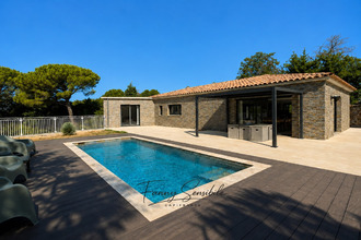  divers st-maximin-la-ste-baume 83470
