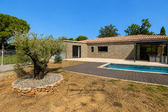  divers st-maximin-la-ste-baume 83470