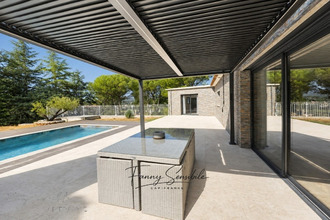  divers st-maximin-la-ste-baume 83470