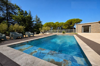  divers st-maximin-la-ste-baume 83470