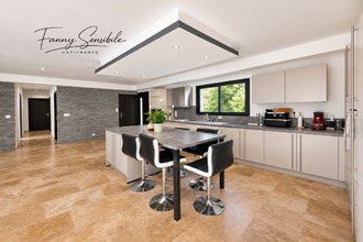  divers st-maximin-la-ste-baume 83470