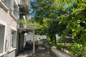  divers st-michel-de-maurienne 73140