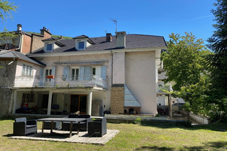  divers st-michel-de-maurienne 73140