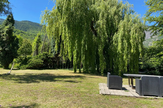  divers st-michel-de-maurienne 73140