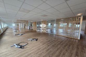  divers st-ouen-l-aumone 95310