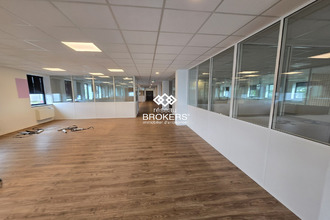  divers st-ouen-l-aumone 95310