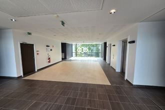  divers st-ouen-l-aumone 95310