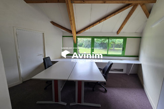  divers st-ouen-l-aumone 95310