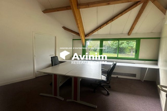  divers st-ouen-l-aumone 95310