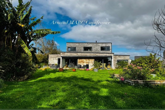  divers st-pabu 29830