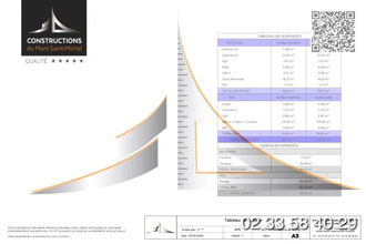  divers st-pair-sur-mer 50380