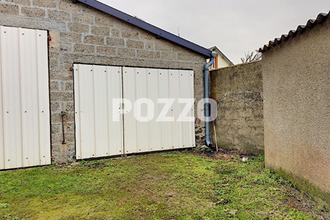  divers st-pair-sur-mer 50380