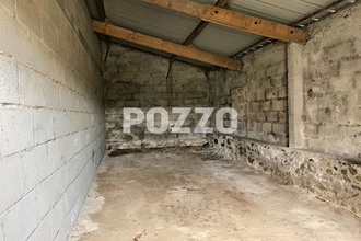  divers st-pair-sur-mer 50380