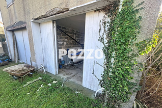  divers st-pair-sur-mer 50380