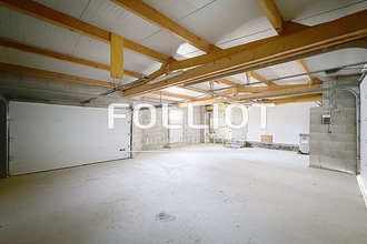  divers st-pair-sur-mer 50380
