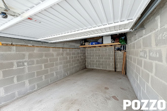  divers st-pair-sur-mer 50380