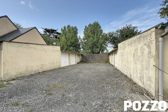  divers st-pair-sur-mer 50380