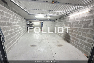  divers st-pair-sur-mer 50380