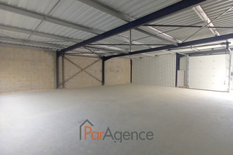  divers st-palais-sur-mer 17420