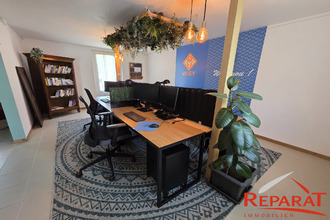  divers st-pantaleon-de-larche 19600